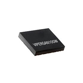 VIPERGAN100WTR