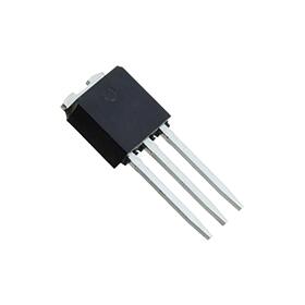 VN1160-1
