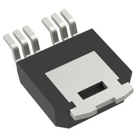 VN5E010MHTR-E