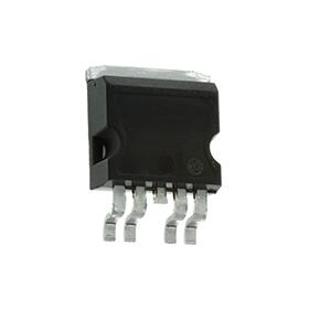 VN820B5TR-E