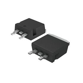 VNB10N07TR-E