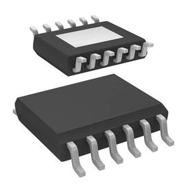 VND5E160MJTR-E