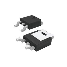 VND7NV04TR-E