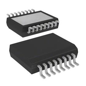 VND9008AJTR