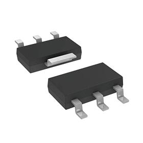 VNN1NV04PTR-E