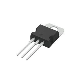 VNP35N07-E