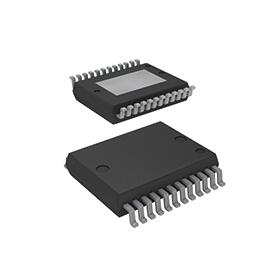 VNQ5027AKTR-E