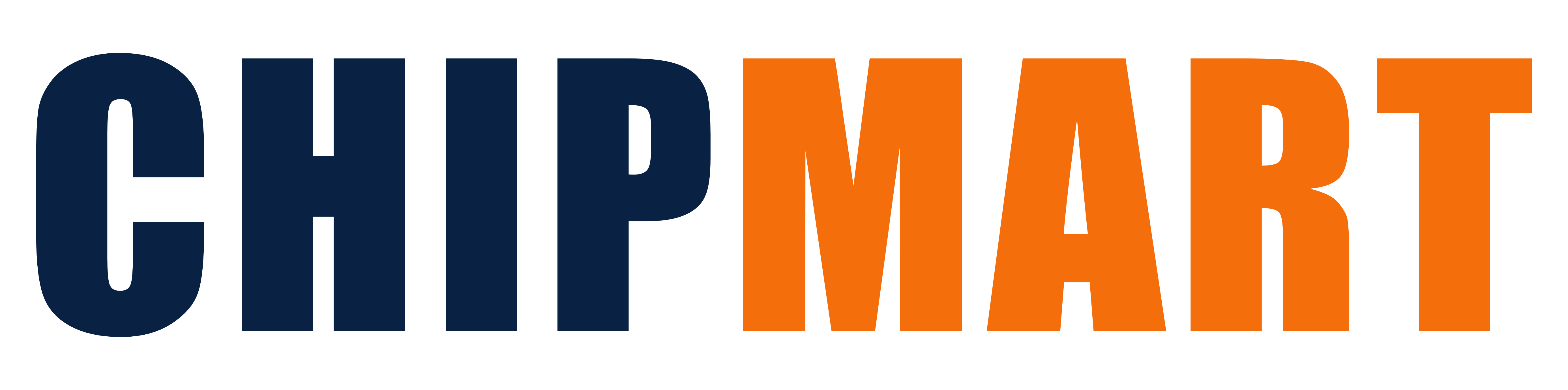 ChipMart Limited