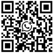 WhatsApp QR