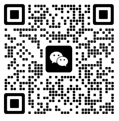 WeChat QR
