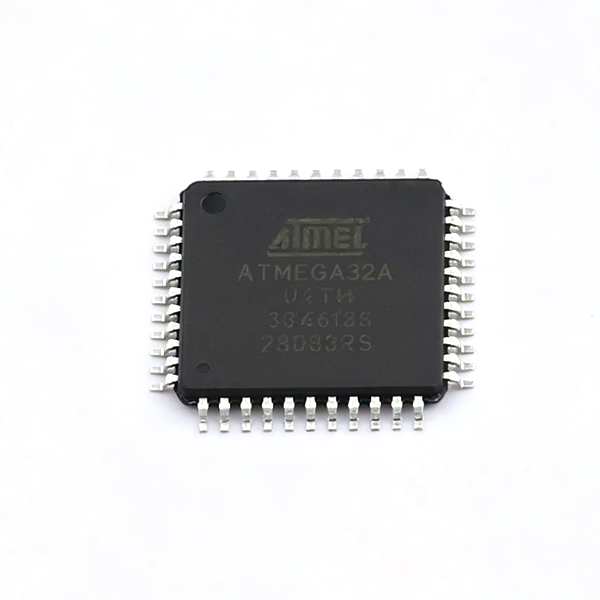 ATMEGA32A-AU