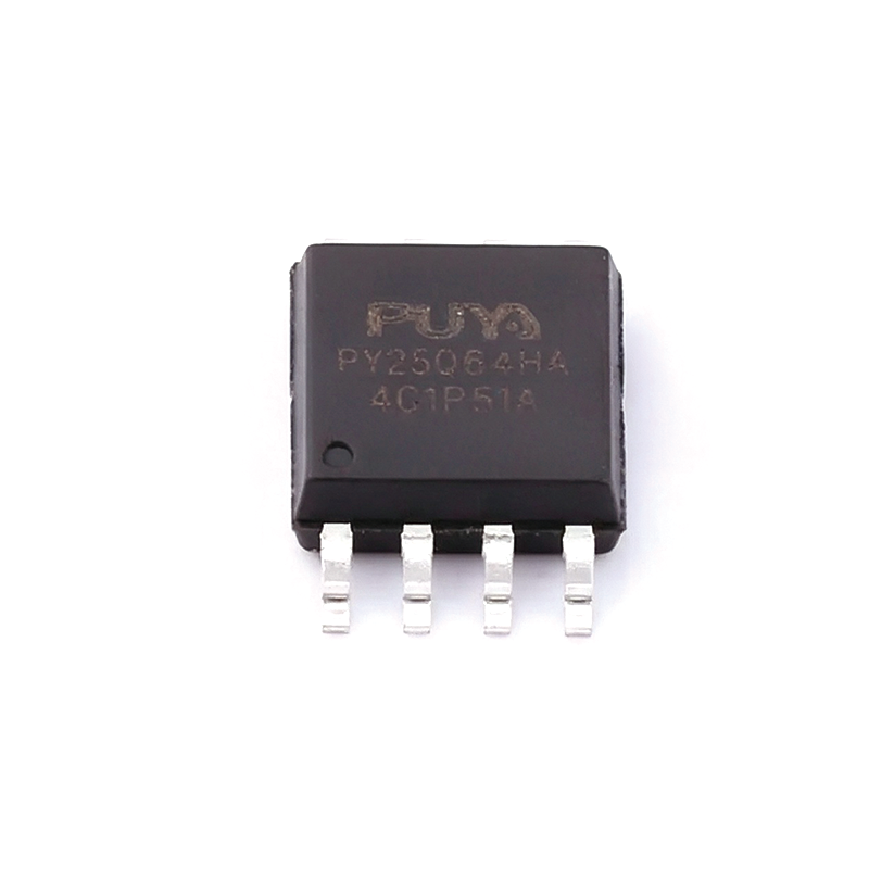 PY25Q64HA-SUH-IR
