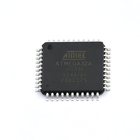 MSP430G2332IRSA16R NXP