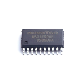 MS51FB9AE-T