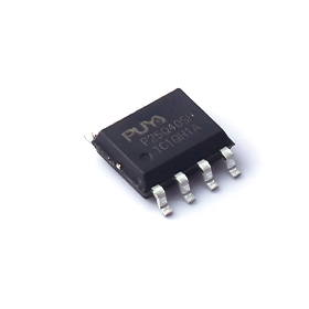 P25Q40SH-SSH-IT
