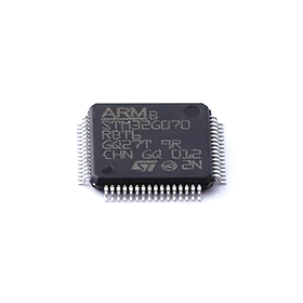 STM32G070RBT6