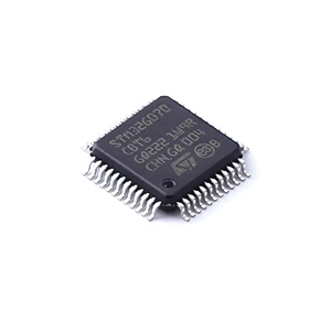 STM32G070CBT6