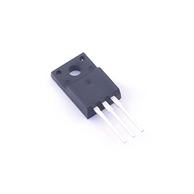 SC900715AFC-SI