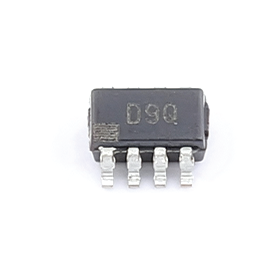 AD5662ARJZ-2REEL7