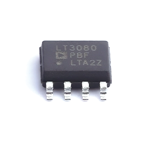 AD8397ARZ-REEL7