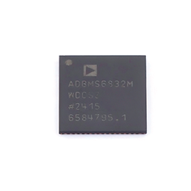 ADBMS6832MWCCSZ-RL