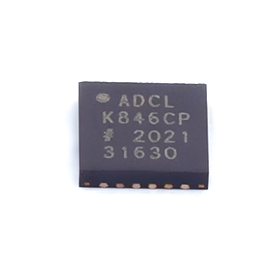 ADCLK846BCPZ-REEL7