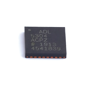 ADL5304ACPZ-R7