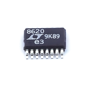 LT8620EMSE#TRPBF