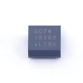 LTM8074IY#PBF