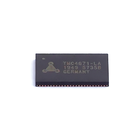 TMC4671-LA