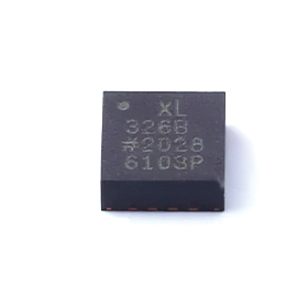 ADXL326BCPZ-RL7