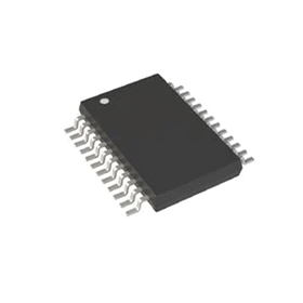ADUM6411BRSZ-RL7