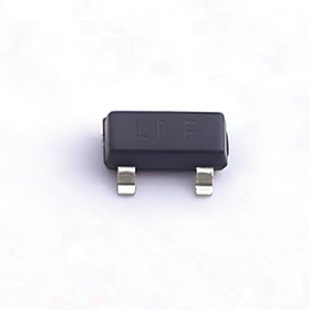 ZXCT1109QSA-7