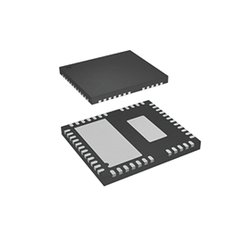 ADM1272-1ACPZ-RL