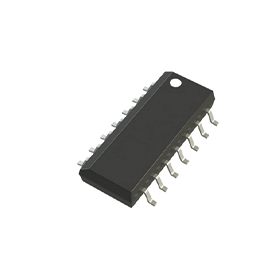 AD8013ARZ-14-R7