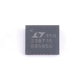 LTC2387IUH-16#PBF