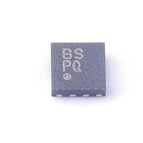 ADL5903ACPZN-R7