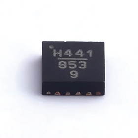HMC441LP3ETR