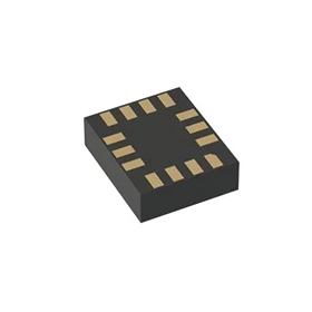 LSM6DSV16XTR