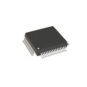 STM32G474RBT6