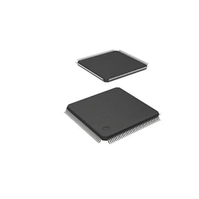 STM32F407ZET6
