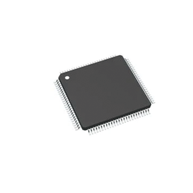 STM32F103VET6