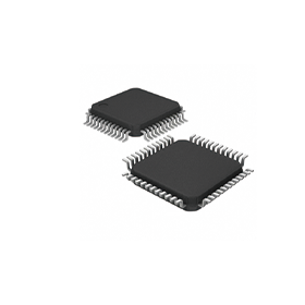 STM8S207CBT6TR