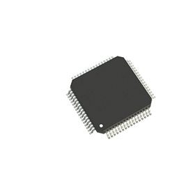 STM32F405RGT6
