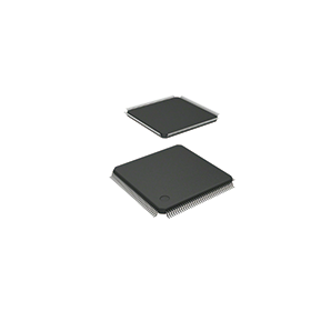 STM32F407ZET6