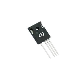 SCT025W120G3-4AG