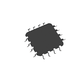 SCT025W120G3AG