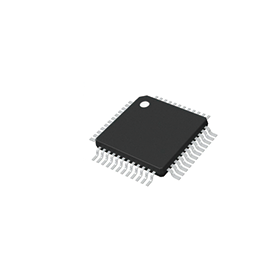 STM32F303CBT6