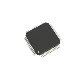 STM32F405RGT6