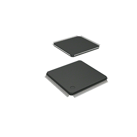 STM32F407ZGT6